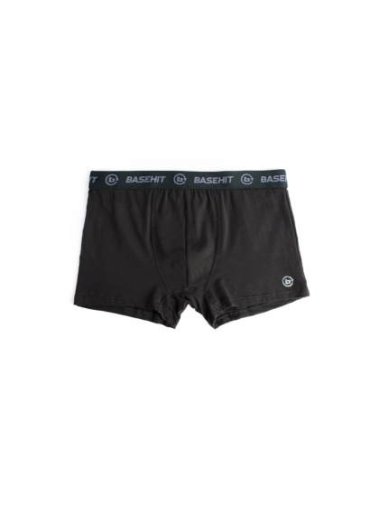 BASEHIT BASIC BOXERS