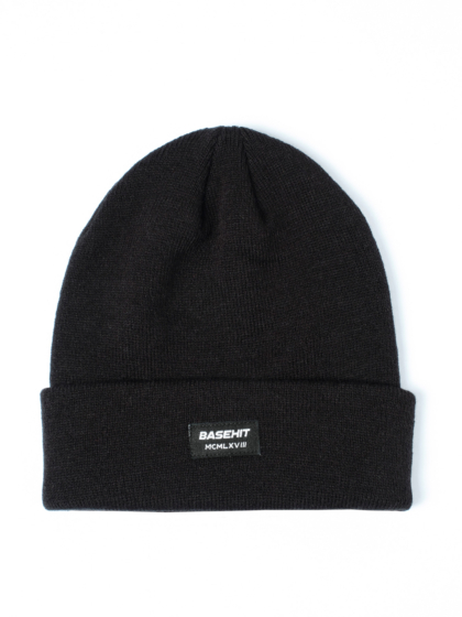BASEHIT CLASSIC BEANIE