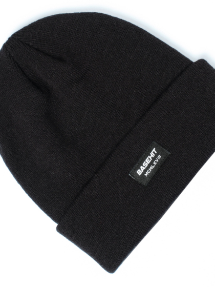 BASEHIT CLASSIC BEANIE