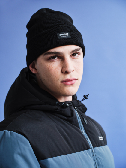 BASEHIT CLASSIC BEANIE