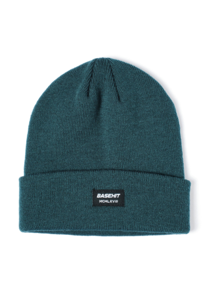 BASEHIT CLASSIC BEANIE