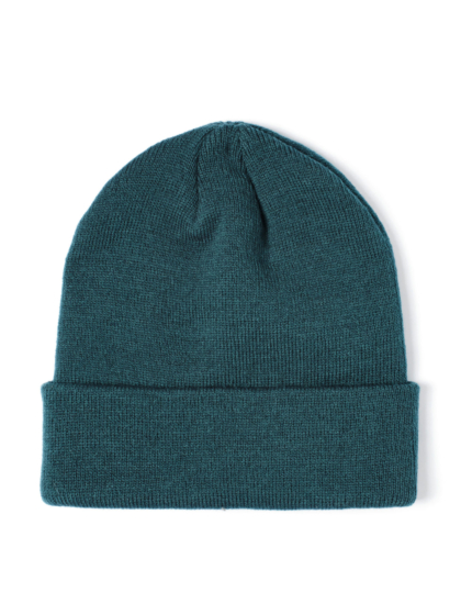 BASEHIT CLASSIC BEANIE