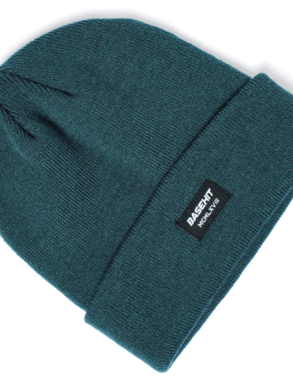BASEHIT CLASSIC BEANIE