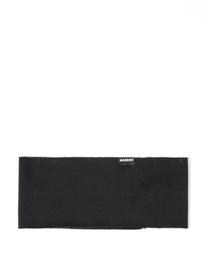 BASEHIT POLYESTER HEADBAND