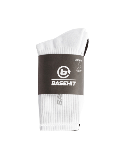BASEHIT ΚΑΛΤΣΕΣ ΜΕ ΜΑΛΑΚΟ ΠΕΛΜΑ
