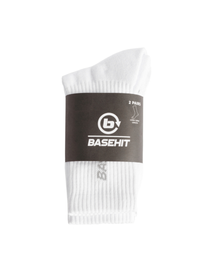 BASEHIT ΚΑΛΤΣΕΣ ΜΕ ΜΑΛΑΚΟ ΠΕΛΜΑ