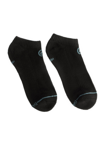 BASEHIT BASIC LOW SOCKS