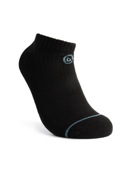 BASEHIT BASIC LOW SOCKS