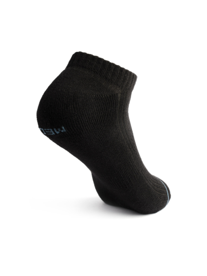 BASEHIT BASIC LOW SOCKS