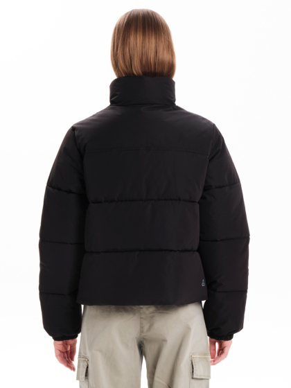 BASEHIT ΓΥΝΑΙΚΕΙΟ ΜΠΟΥΦΑΝ PUFFER