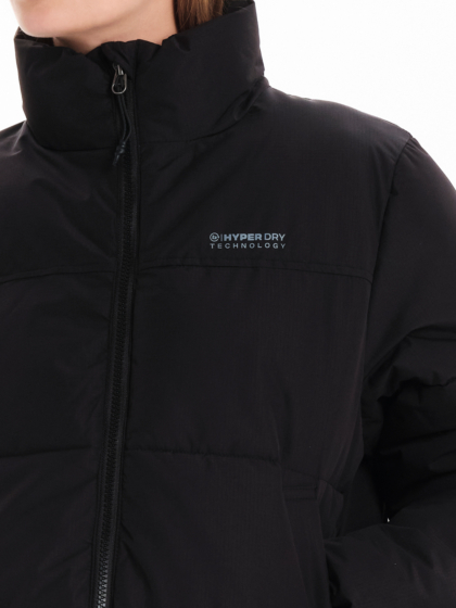 BASEHIT ΓΥΝΑΙΚΕΙΟ ΜΠΟΥΦΑΝ PUFFER