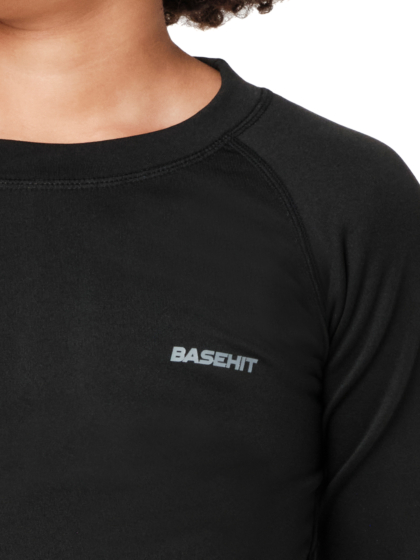 BASEHIT ΠΑΙΔΙΚΗ ΙΣΟΘΕΡΜΙΚΗ ΜΠΛΟΥΖΑ