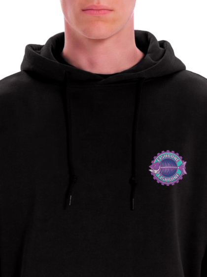 BASEHIT 