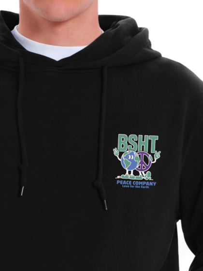 BASEHIT 