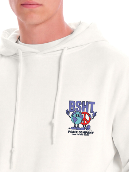 BASEHIT 