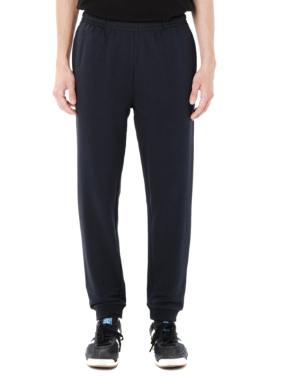 BASEHIT MEN’S SWEAT PANTS