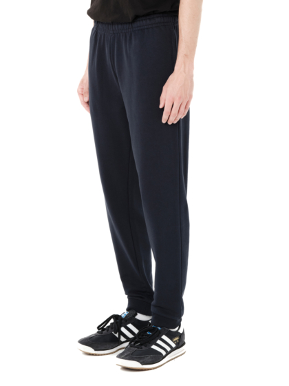 BASEHIT MEN’S SWEAT PANTS