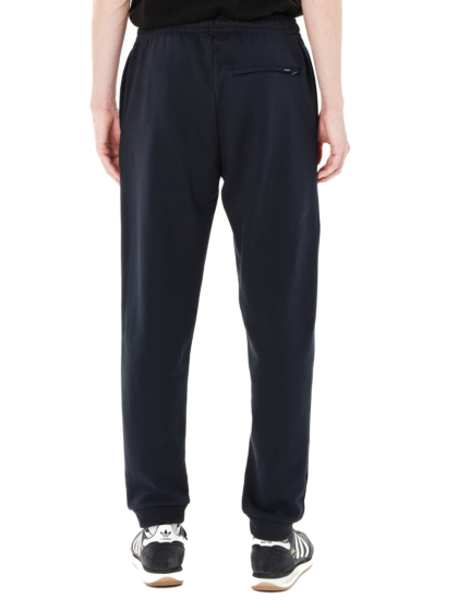 BASEHIT MEN’S SWEAT PANTS