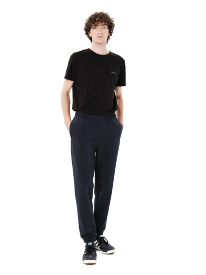 BASEHIT MEN’S SWEAT PANTS