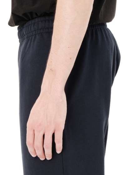 BASEHIT MEN’S SWEAT PANTS