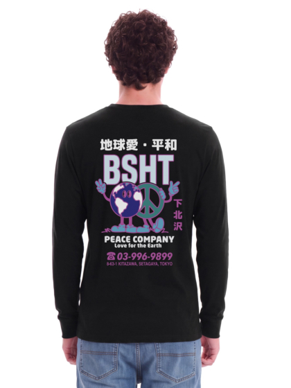 BASEHIT 