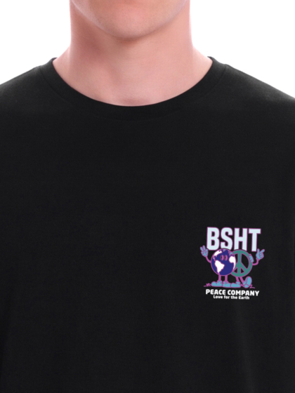 BASEHIT 