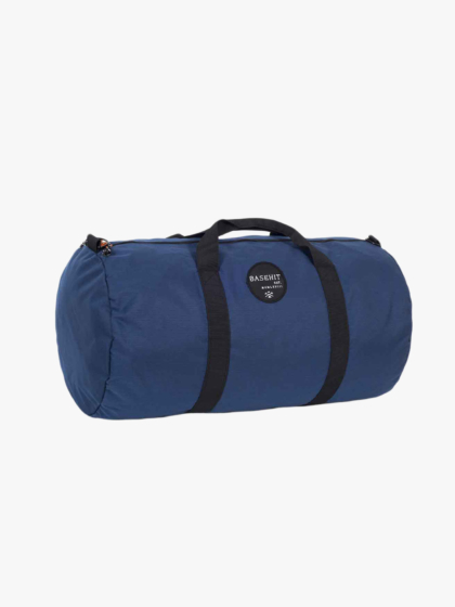 BASEHIT CLASSIC DUFFLE BAG 60 X 33 X 33CM