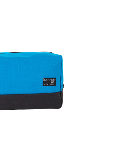 ACCESSORIES KIT BAG 21 X 12 X 14CM