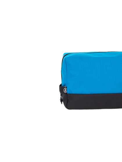 ACCESSORIES KIT BAG 21 X 12 X 14CM