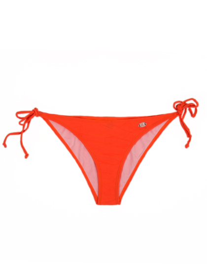 BASEHIT ΓΥΝΑΙΚΕΙΟ ΜΠΙΚΙΝΙ BOTTOM 