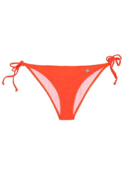 BASEHIT WOMEN'S BIKINI BOTTOM