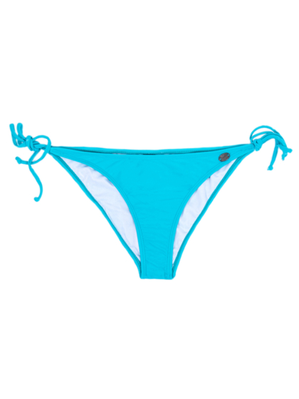 BASEHIT ΓΥΝΑΙΚΕΙΟ ΜΠΙΚΙΝΙ BOTTOM 