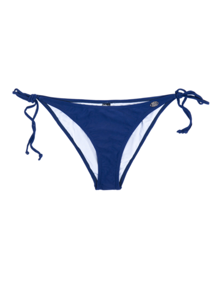 BASEHIT ΓΥΝΑΙΚΕΙΟ ΜΠΙΚΙΝΙ BOTTOM 