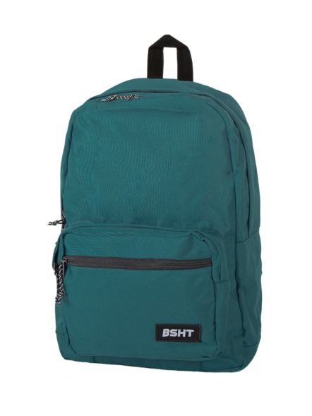 CLASSIC BASEHIT BACKPACK 43 X 29 X 13.5 CM