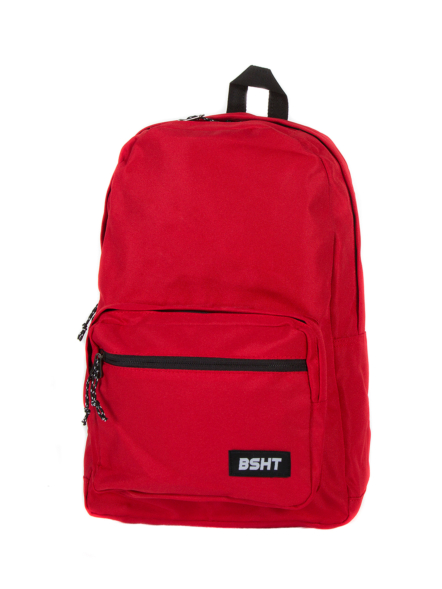 CLASSIC BASEHIT BACKPACK 43 X 29 X 13.5 CM