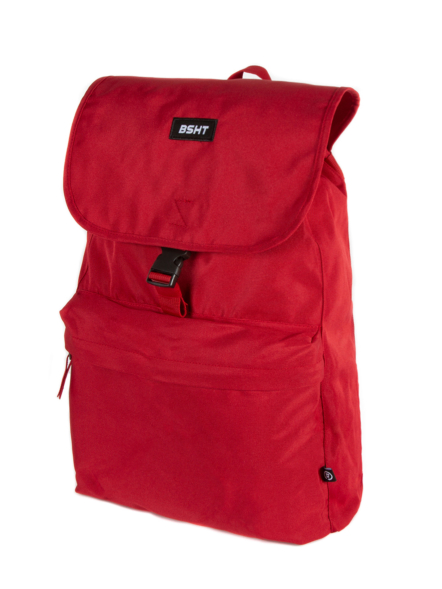 SOLID COLOR BASEHIT BACKPACK 45 X 31 X 16CM