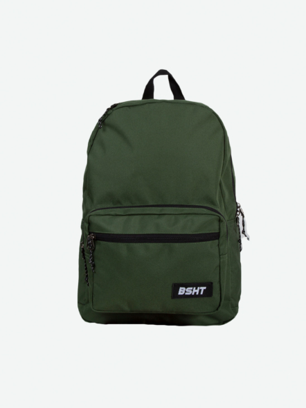 CLASSIC BASEHIT BACKPACK 43 X 29 X 13.5CM