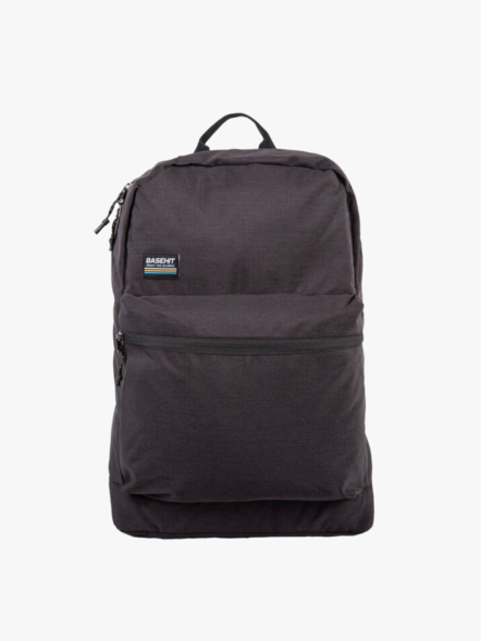 BASEHIT BACKPACK 46 X 30 X 14CM