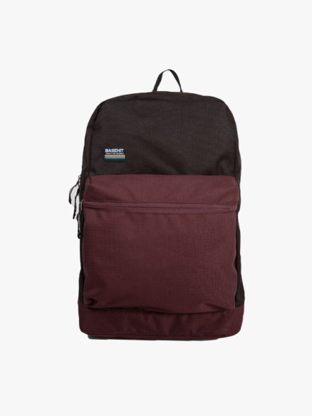 BASEHIT BACKPACK 46 X 30 X 14CM