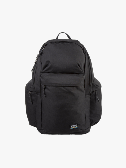 LARGE BASEHIT BACKPACK 48 X 29 X 18CM
