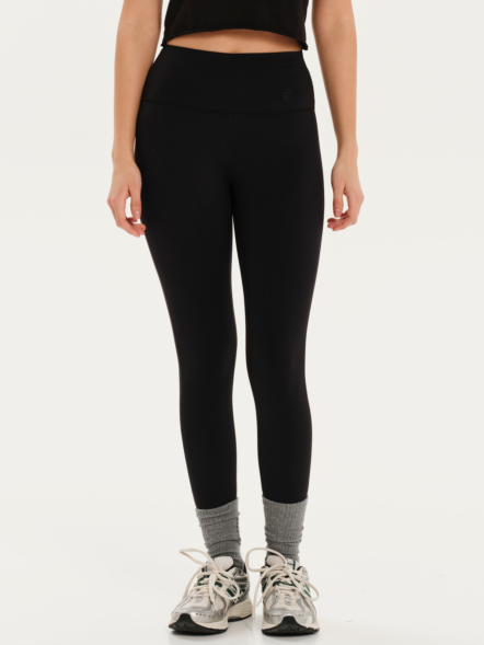 BASEHIT WOMEN’S LEGGINGS