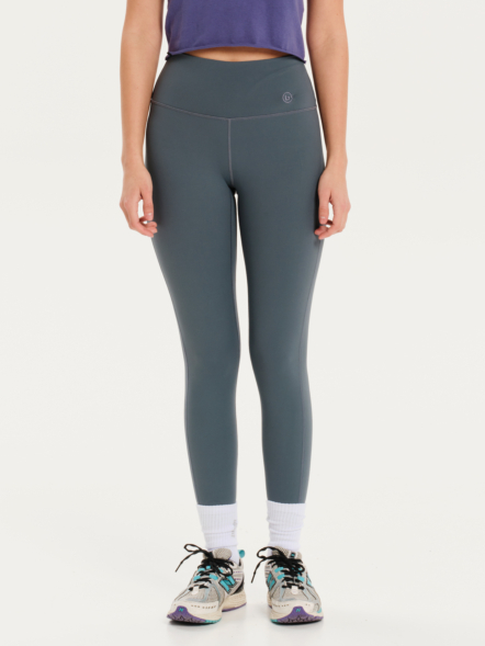 BASEHIT WOMEN’S LEGGINGS