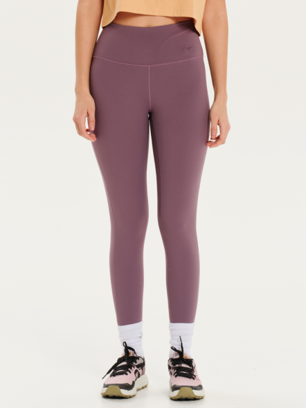 BASEHIT WOMEN’S LEGGINGS