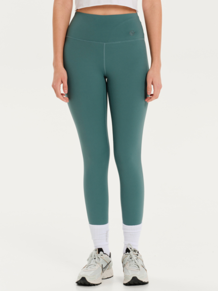 BASEHIT WOMEN’S LEGGINGS