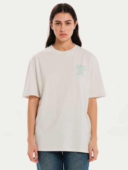 BASEHIT ΓΥΝΑΙΚΕΙΟ ΚΟΝΤΟΜΑΝΙΚΟ T-SHIRT